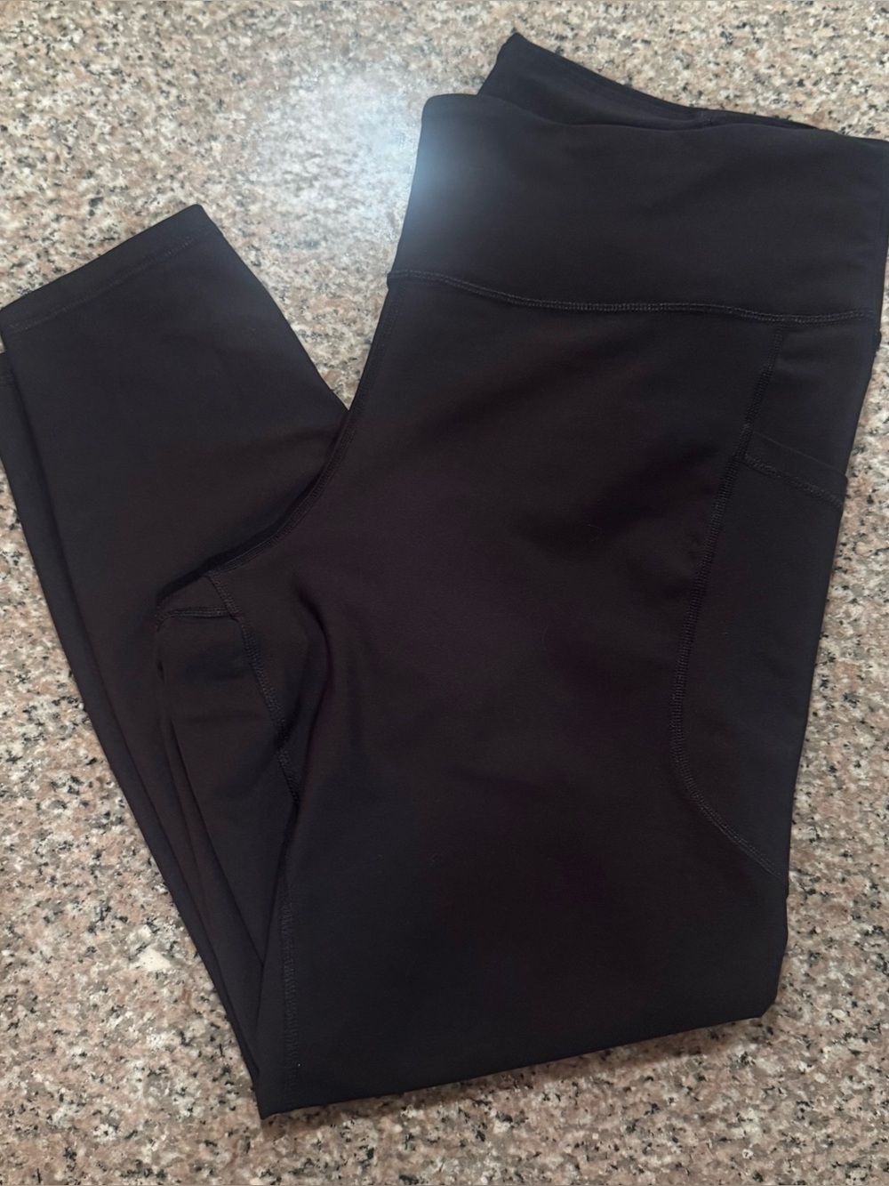 Old Navy Plus Size Leggings